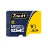 16GB