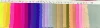 color