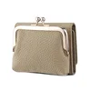 สีเทา