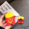 Patatine