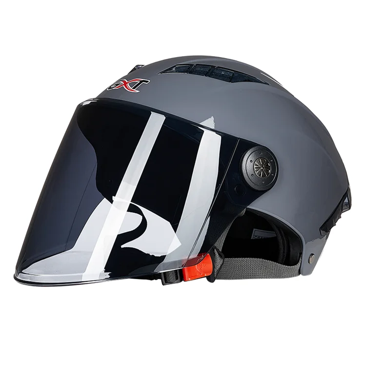 womens carbon fiber motorcycle helmets