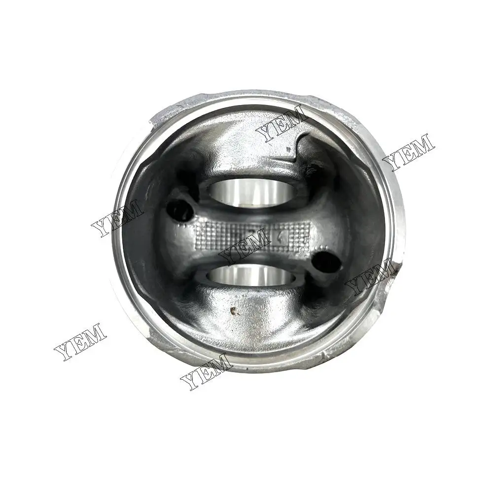 C7.1 Cylinder Piston 369-3188 4439919 4440996 for Caterpillar