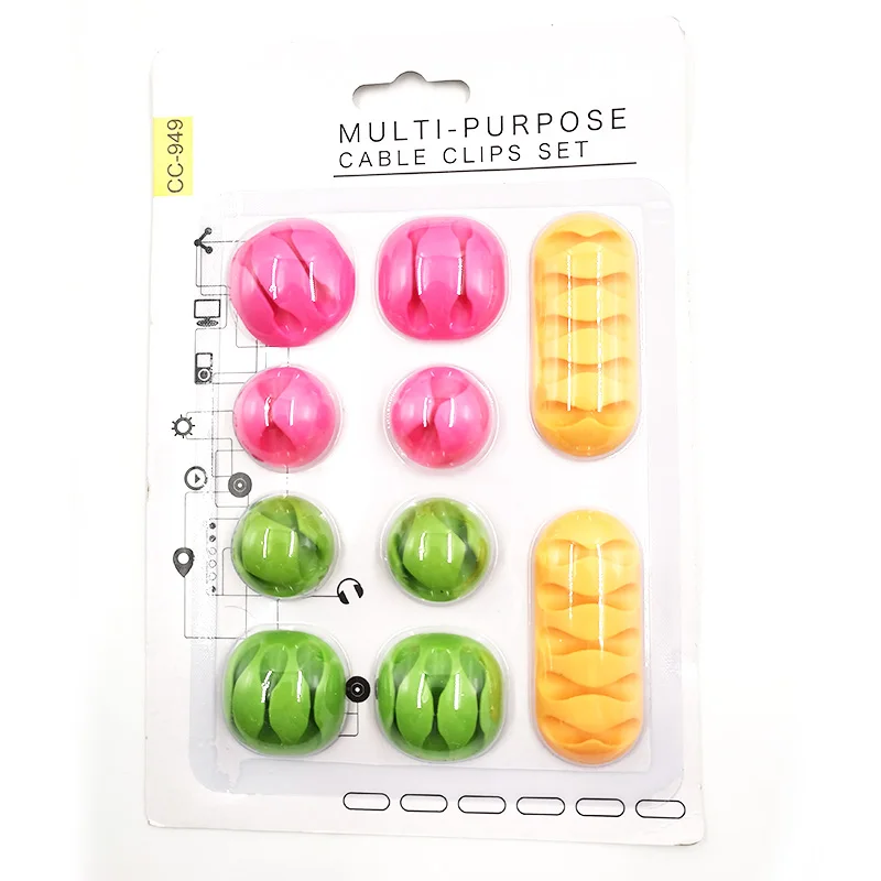cable clips3.jpg