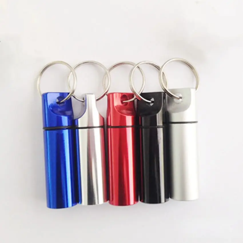 pill case 10