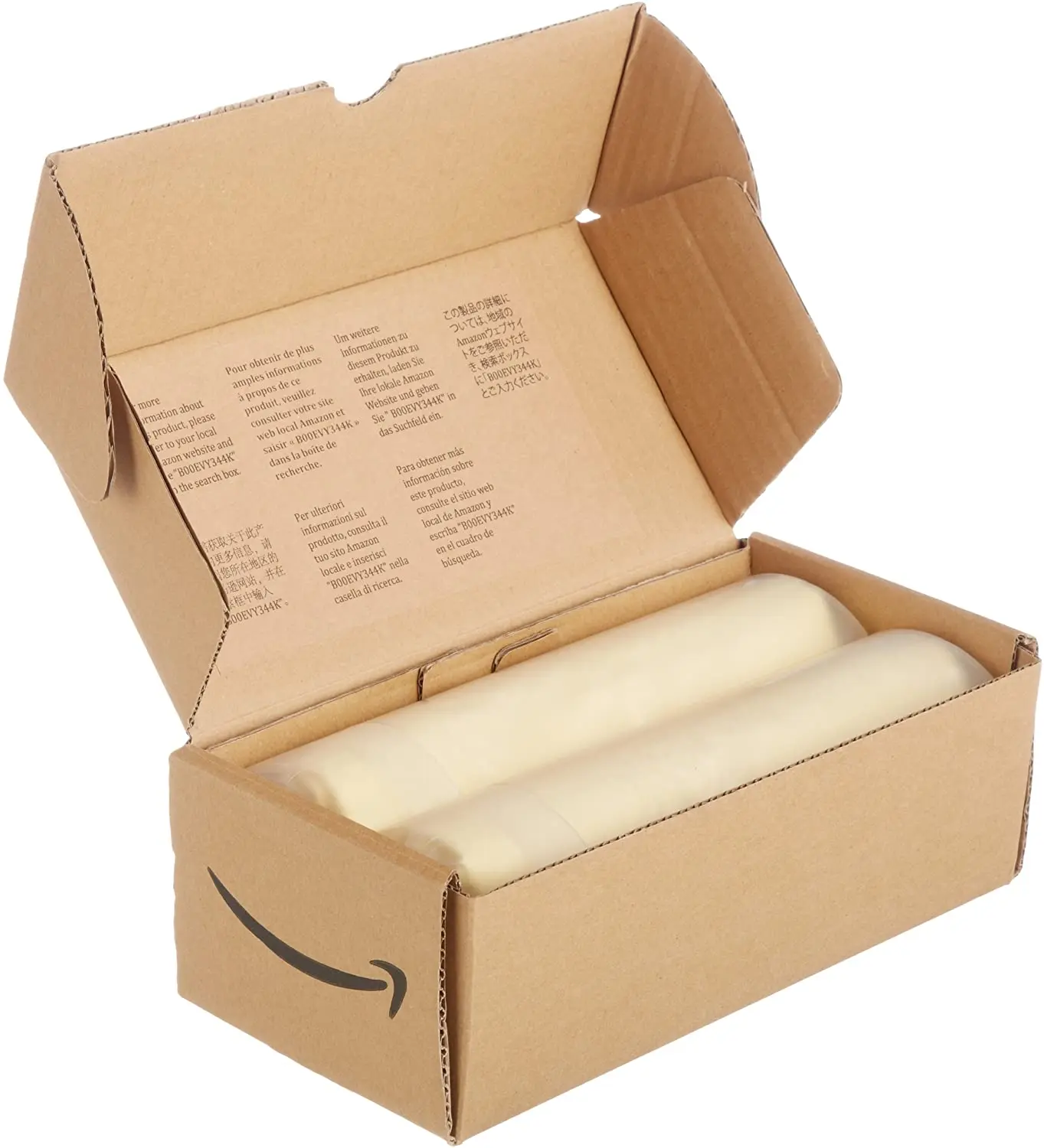 Hot Sales Pva Synthetic Chmois Car Wash Cloth Auto Clean Chamois