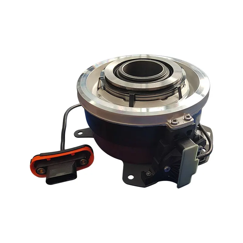 0501 224 701 for Sachs Release Bearing 0501 224 701