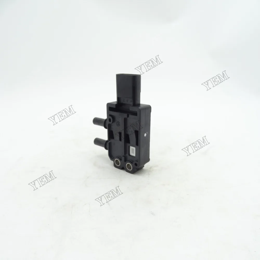 6520-81-1010 Pressure Sensor for Cat Engine Replacement Parts 5