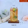 330ML