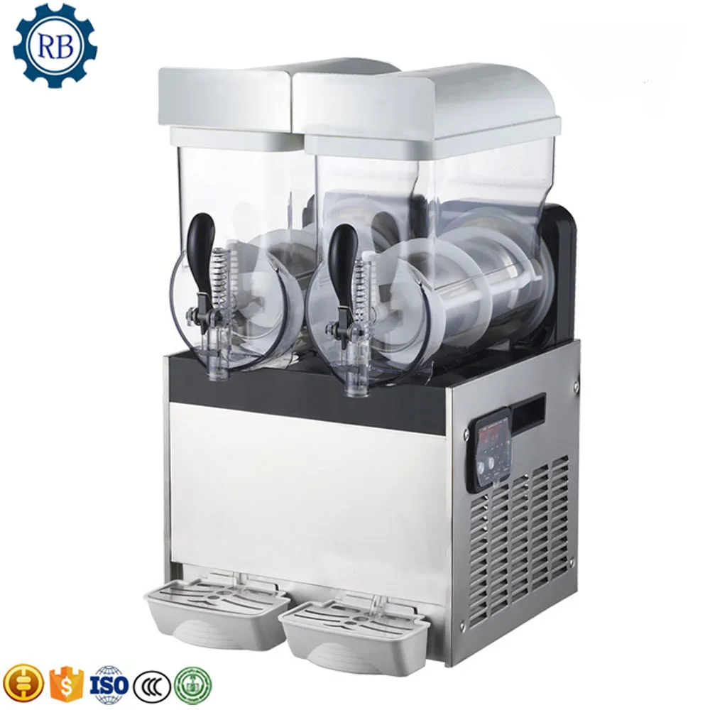 Catering Buffet Urn Commercial Electric Gel Fuel Iced Refrigerated Beverage  Juice Fruit Tea Coffee Dispenser Machine Both Hot Warmer Cold Milk Dispenser  - China Milk Dispenser, Milk Powder Dispenser