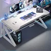 single seat-elegant lotus white-14060 cm