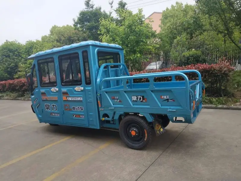 Tukli qindagi bolaklar