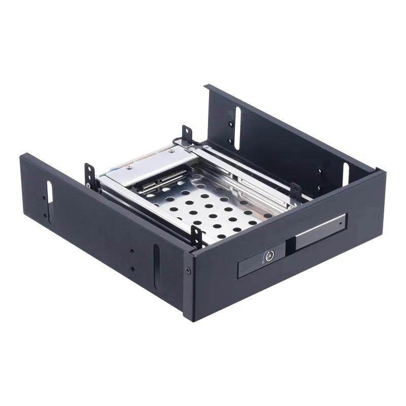 Optical Drive X Hard Drive Internal SATA III HDD/SSD