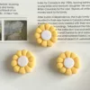 Sliced corn