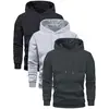 Gris Negro Multi