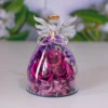 Purple - 3 Roses