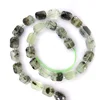 Prehnite
