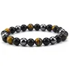 Brown-8mm