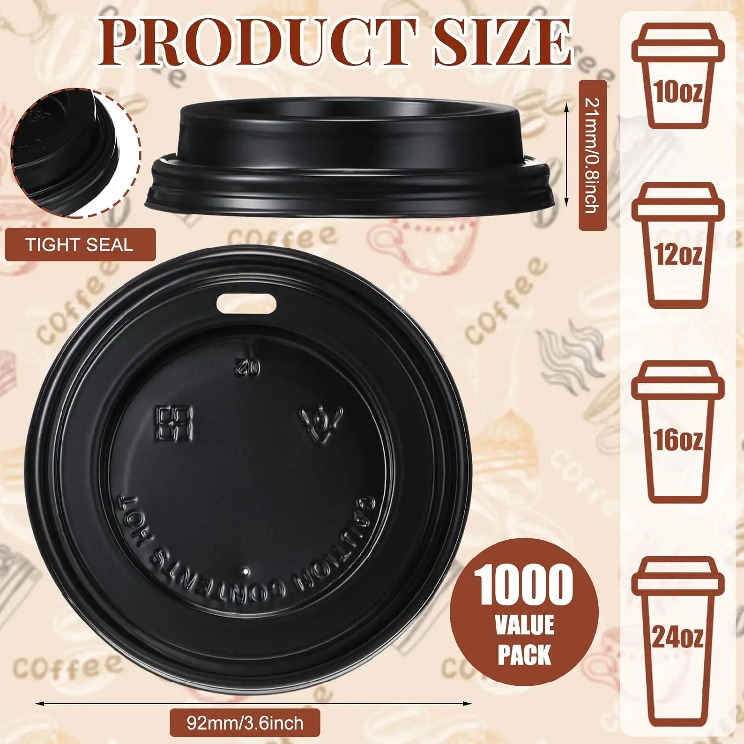 32 oz thermos bottle Best Insulated Water Bottle