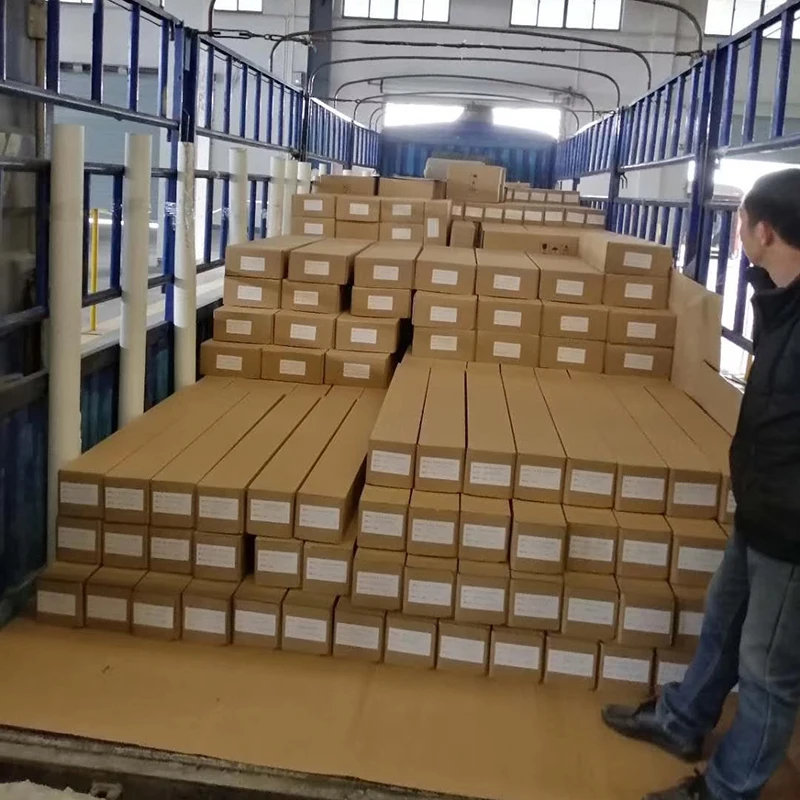 UV DTF Printer Printing Machine for Small Business Inkjet Printers Laminate Machine
