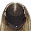 lace topper