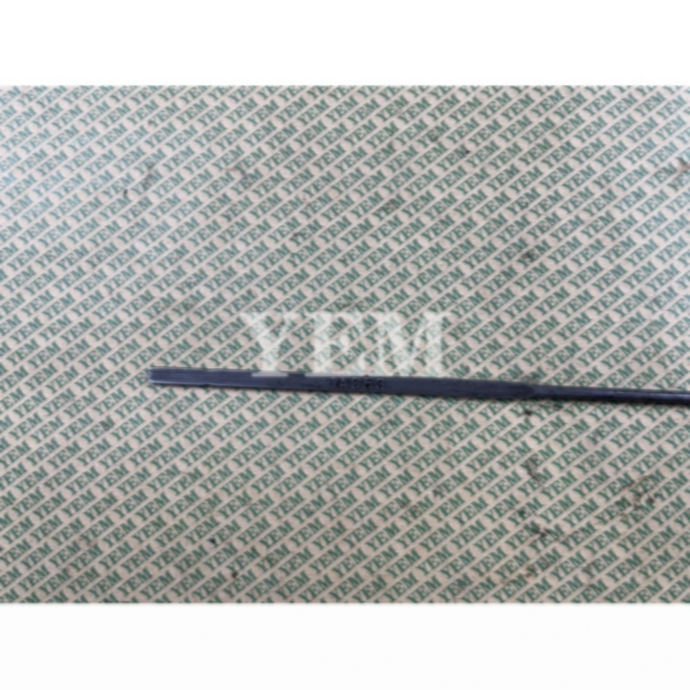 C2.4 Oil Dipstick 1A053 for Engine Spare Part OEM Engine Parts