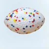 popcorn ball 3