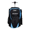 Black and blue S size