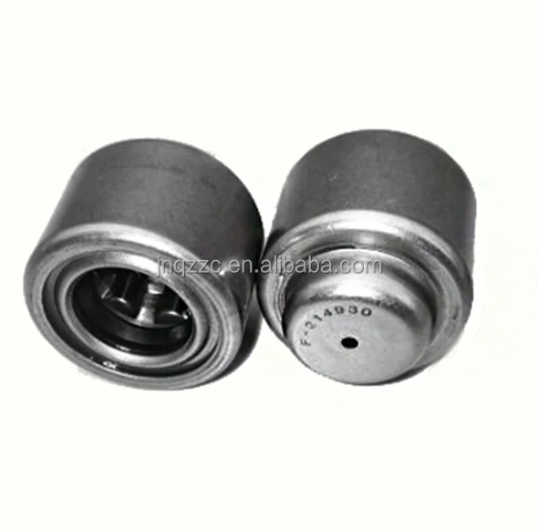 原装圆柱滚针轴承F-226399.RNA轴承75x89x14mm| Alibaba.com