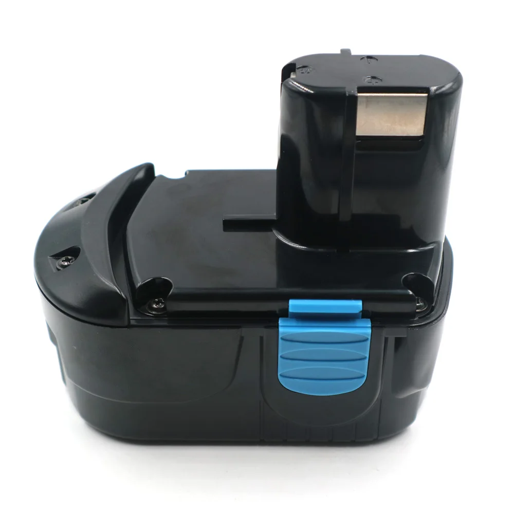 Hitachi bcl1515. 4 ев1415. 3ач. Vb 12 x. 4.