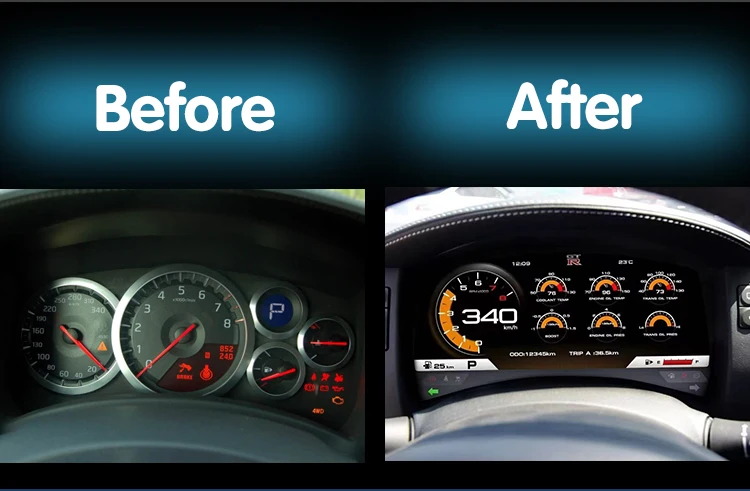 GTR cluster LCD (3).jpg