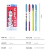 สีคลาสสิก
