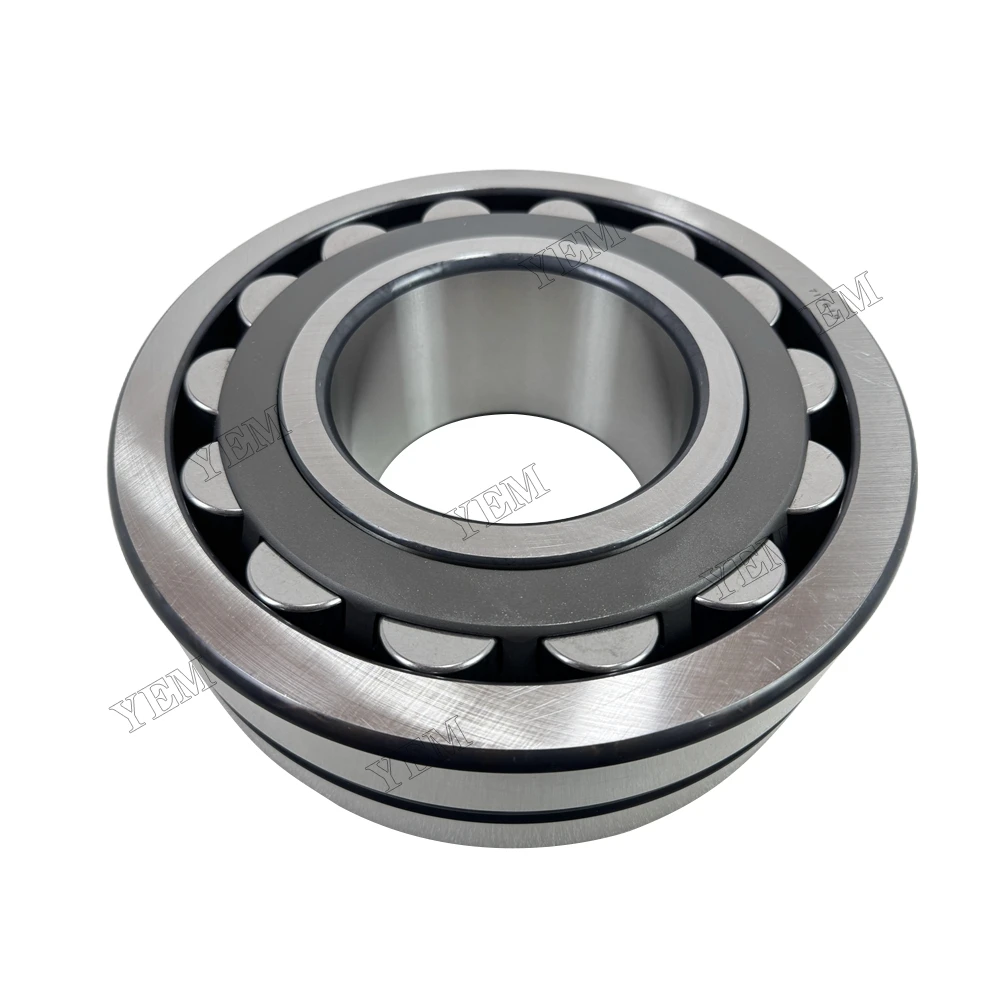 717619 Bearing for Cat Replacement Engine Parts 3