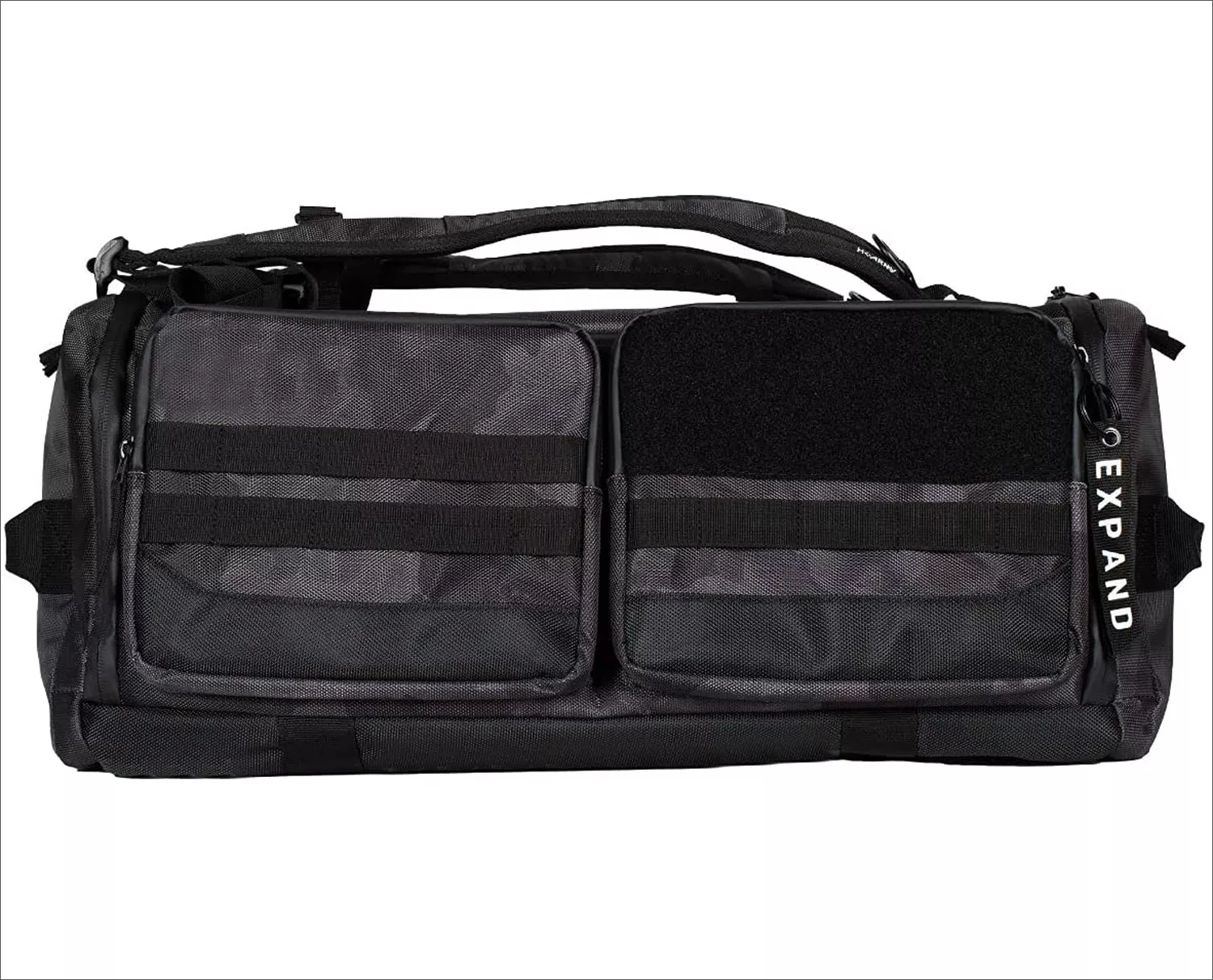 Expanded Paintball Gear Bag Travel Duffle Bag Backpack Paintball Buy