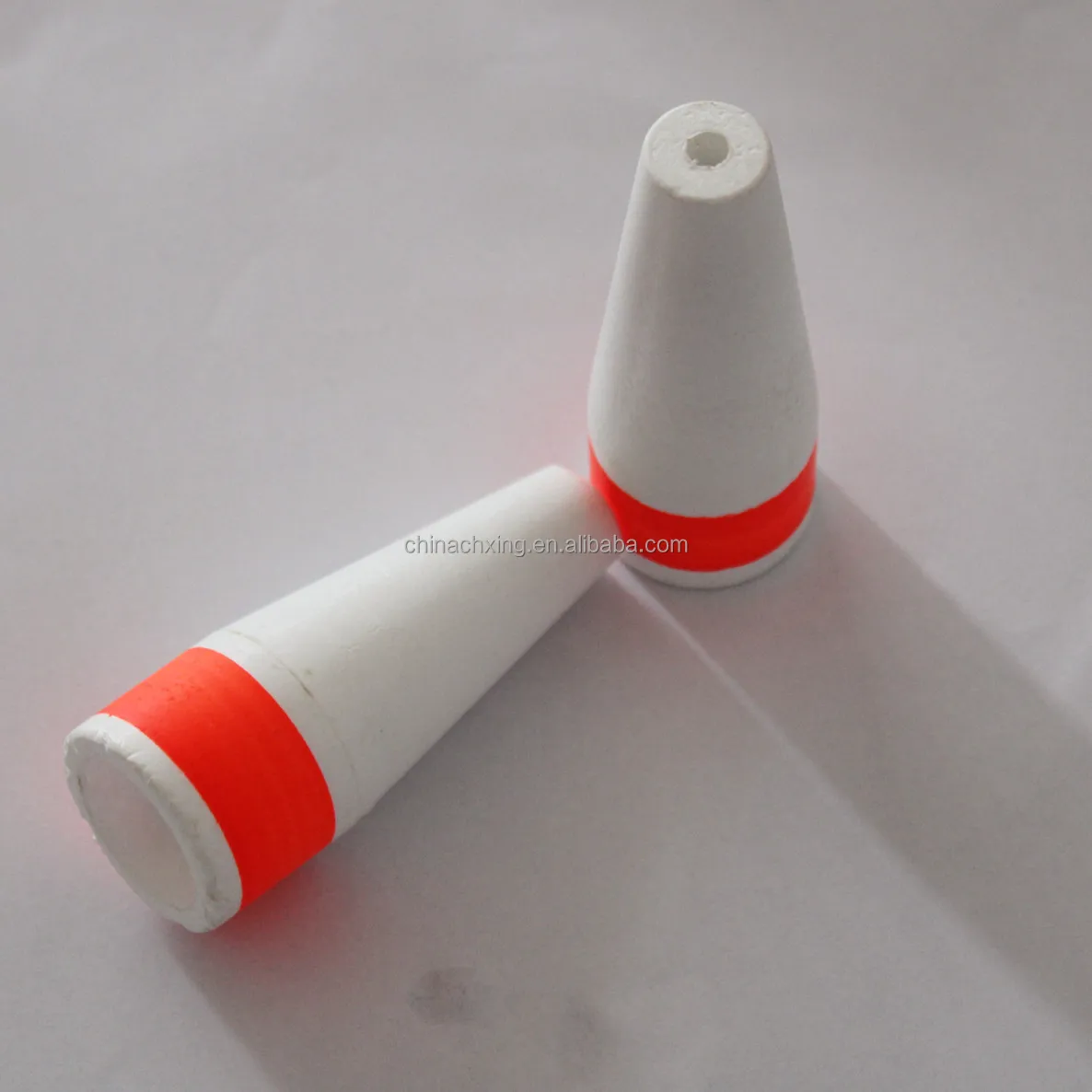 Durable Foam Fishing Popping Corks Float For Redfish Buy Foam Float