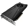 Geforce GTX 2080