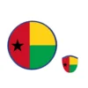 Guinea Bissau