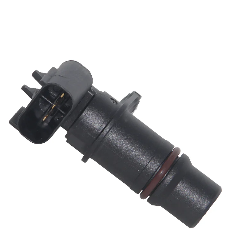 New for Mitsubishi Crankshaft Position Sensor for Cummins Models
