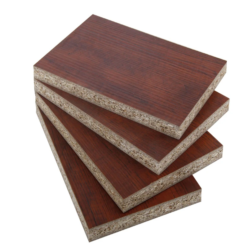 E1 class HPL particle board 18MM 25MM 35MM 38MM 40MM