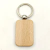 wood color 4