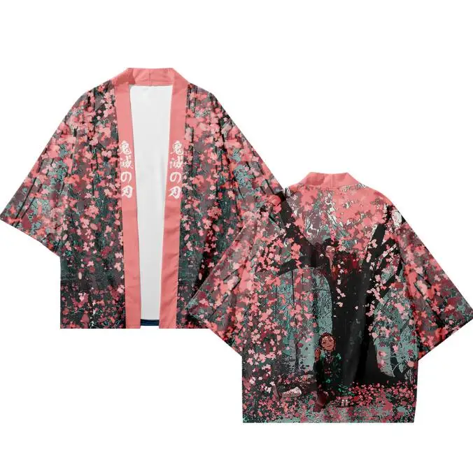 Wholesale Summer Casual Cool Streetwear 