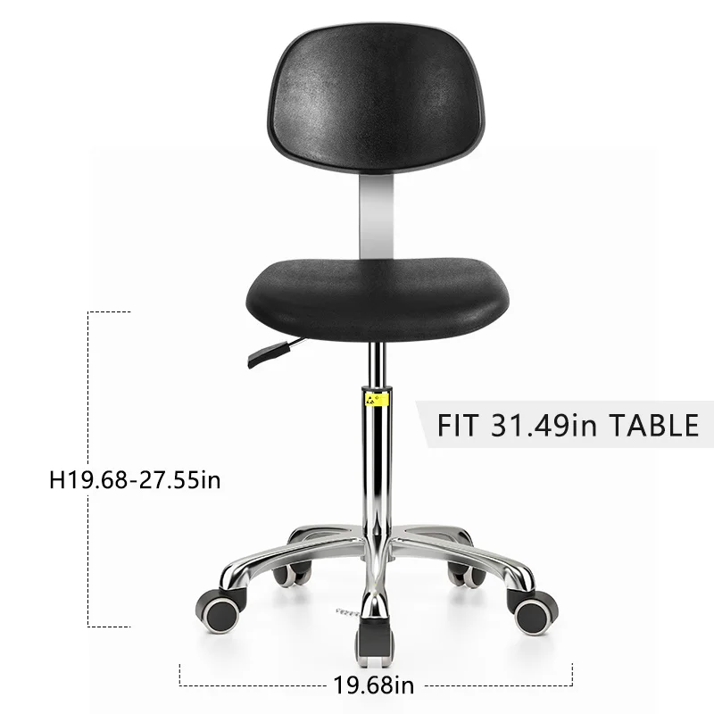 Hcbb6a4f135ed4d6c995612a449d25cedM