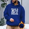 1043 Blue
