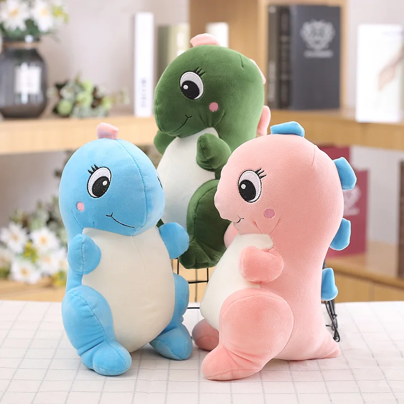 New Fashionable Plush Doll Korean Super Star Bangtan Boys Kpop Soft