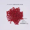 Small candied dates (pack of 0.5kg pieces)