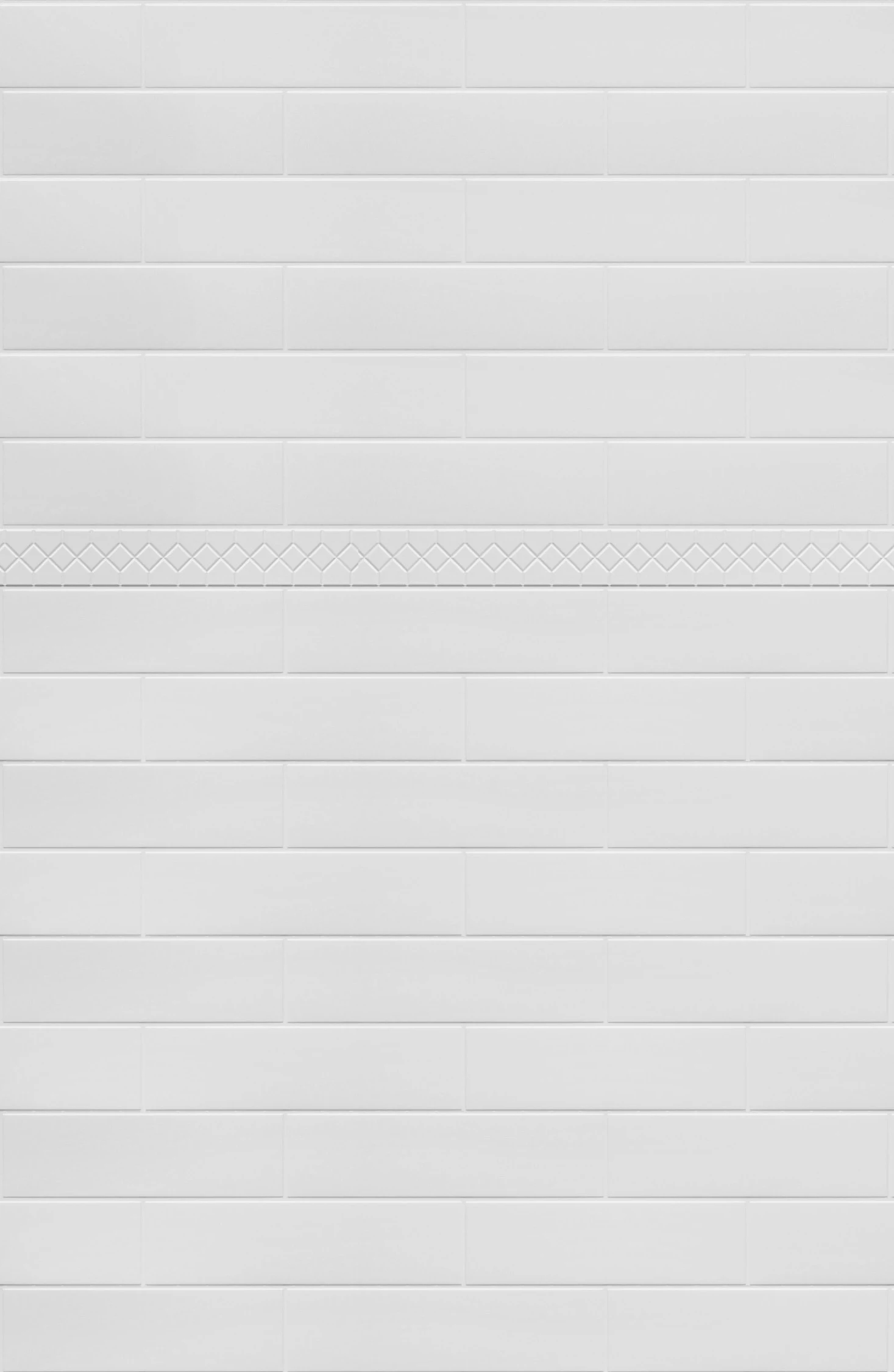 Wanfu SW4 Modern Design Cultured Marble Shower Panels for Shower Rooms and Hotels