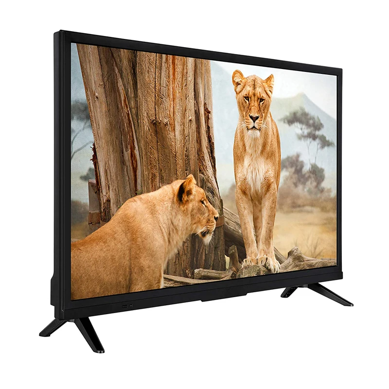 Ips 19. Asano телевизор 24lh8020t/24 /HD ready/Smart TV/Wi-Fi/Bluetooth. Prime телевизор. GALATEC TVS-u6505mc телевизор дисплей замена дисплея цена оригинал.