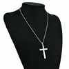 Argento