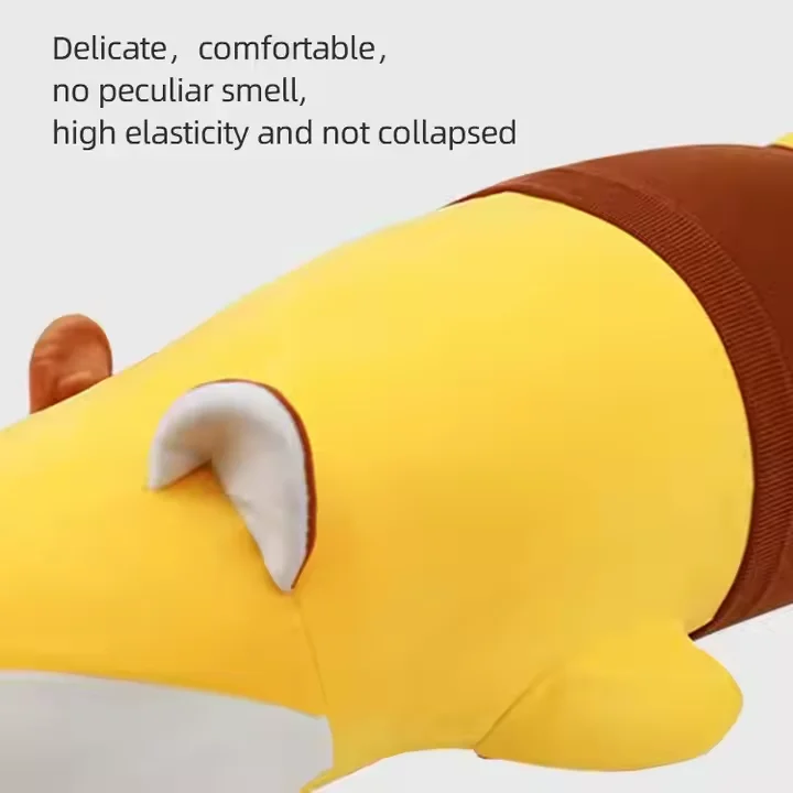 polarbear sex toy Female Discreet Polar Bear Pillow Remote Control Sex Machine main image 0
