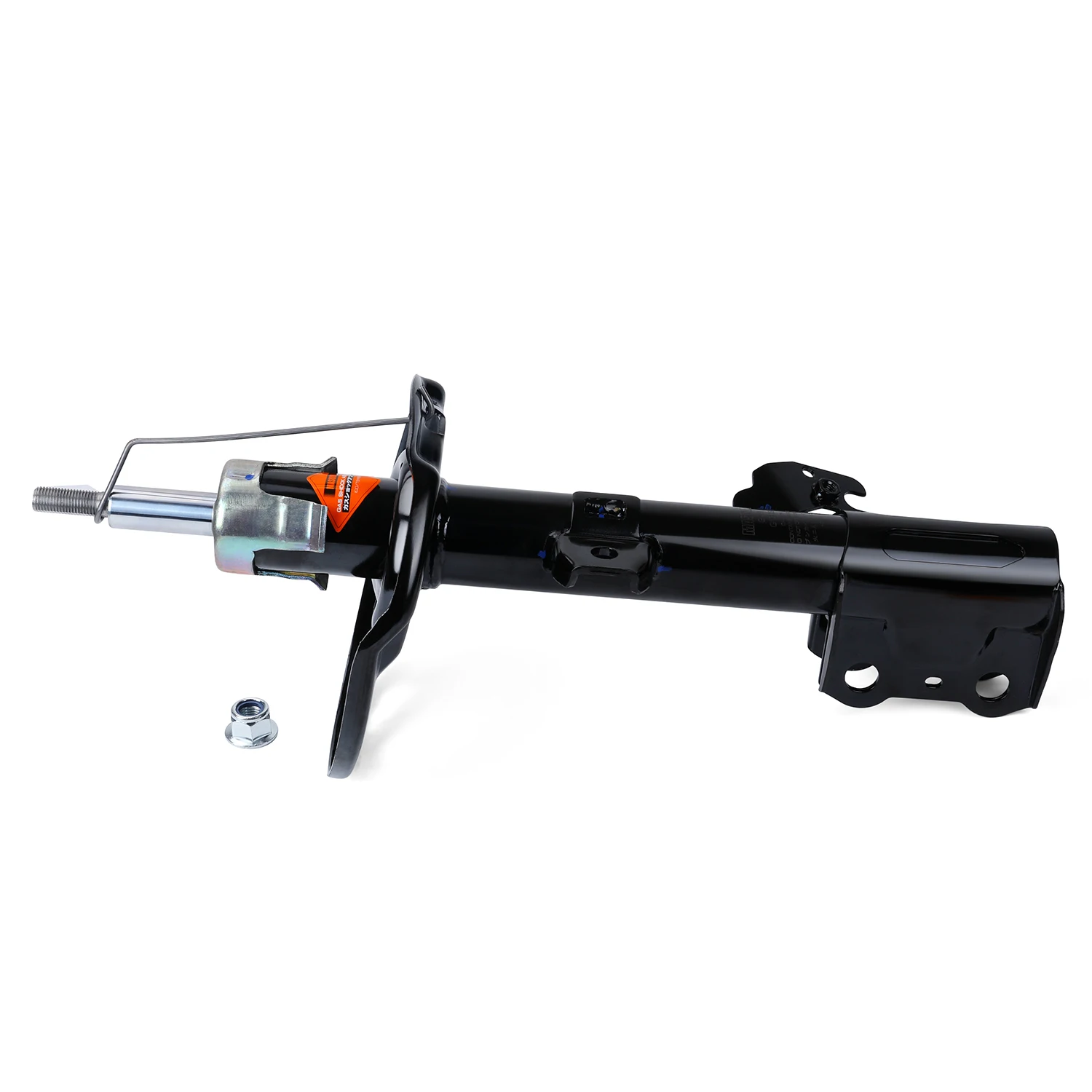 G1303 Japan MASUMA KYB Shock Absorber 339282 for LEXUS