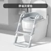 Gray-hard pad
